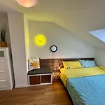 Meerzeit-hooksiel *