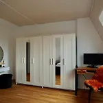 Meerzeit-hooksiel Hooksiel