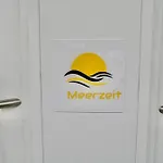 Meerzeit-hooksiel 아파트