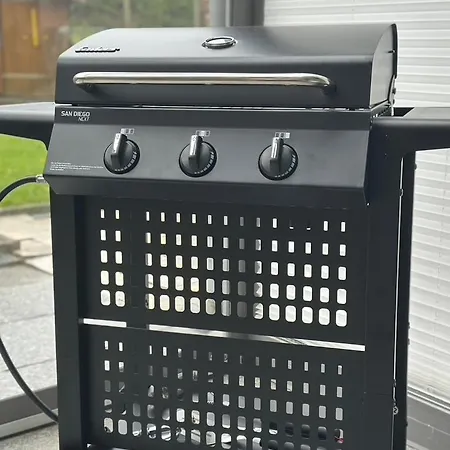 Meerzeit-hooksiel הוקזיל