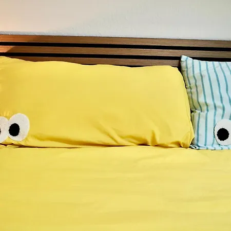 Meerzeit-hooksiel