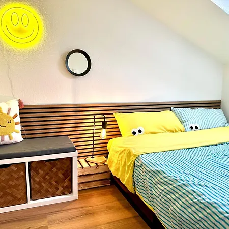 Meerzeit-hooksiel * Hooksiel