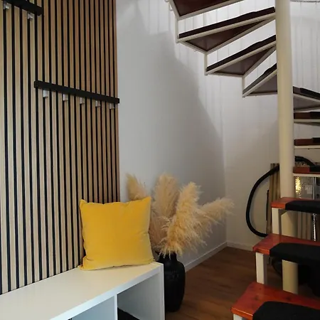 Meerzeit-hooksiel * Hooksiel