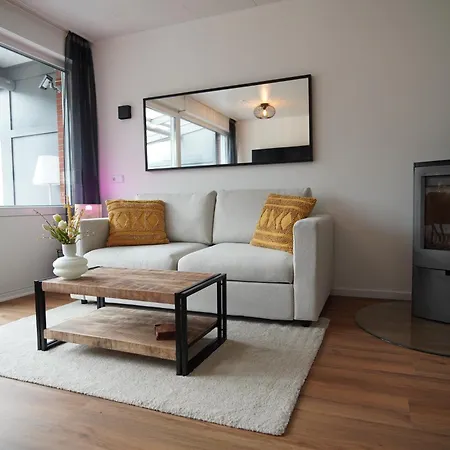 Meerzeit-hooksiel * Hooksiel