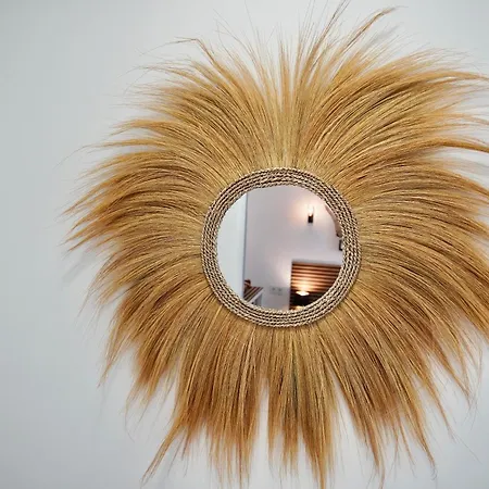 Meerzeit-hooksiel * Hooksiel