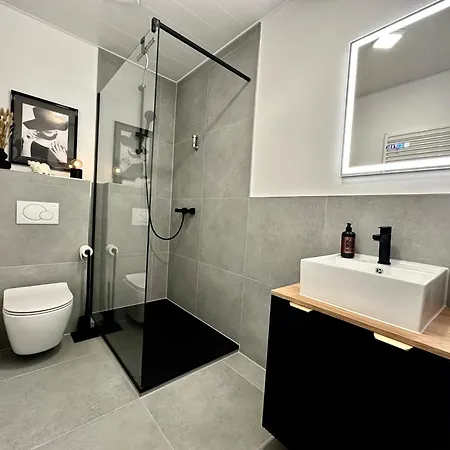 Meerzeit-hooksiel Hooksiel