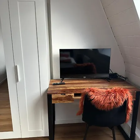 Meerzeit-hooksiel * Hooksiel