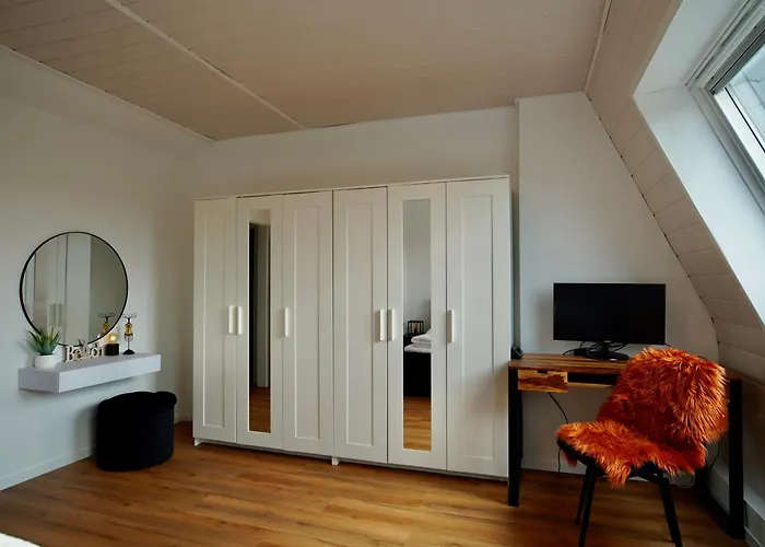 Meerzeit-hooksiel Hooksiel