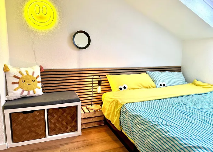 Meerzeit-hooksiel * Hooksiel