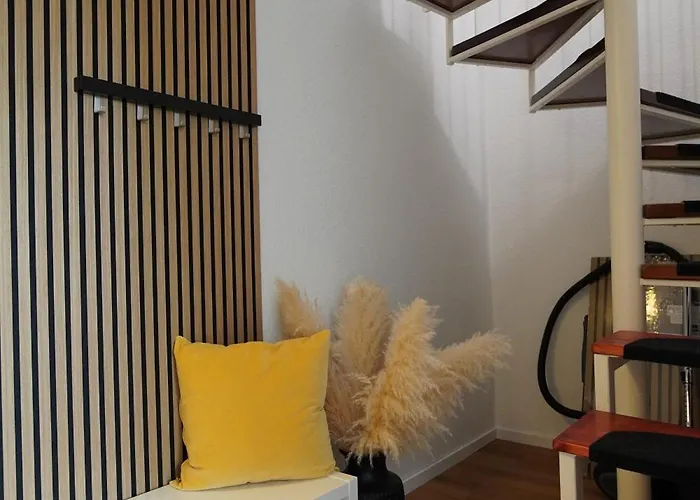 Meerzeit-hooksiel * Hooksiel