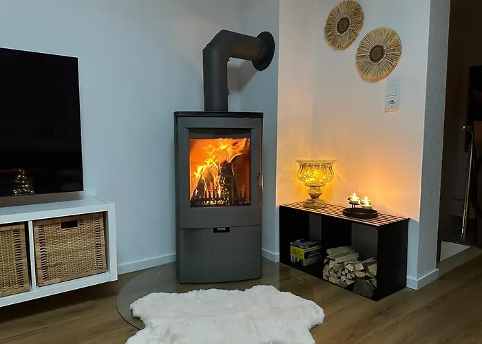 Meerzeit-hooksiel Hooksiel