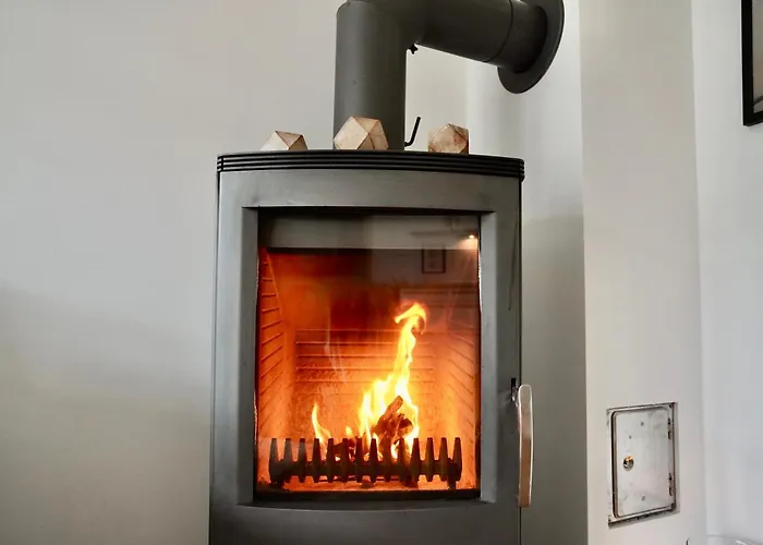 Meerzeit-hooksiel Hooksiel