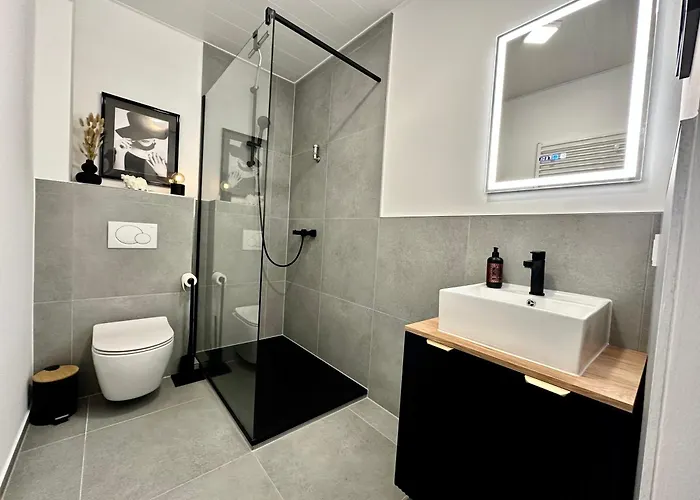 Meerzeit-hooksiel Hooksiel